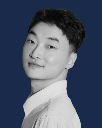 나민수