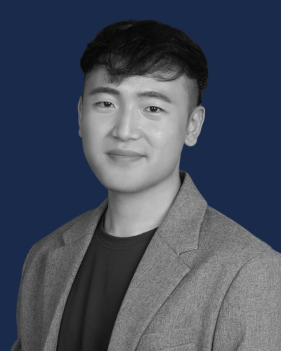 샘호트만