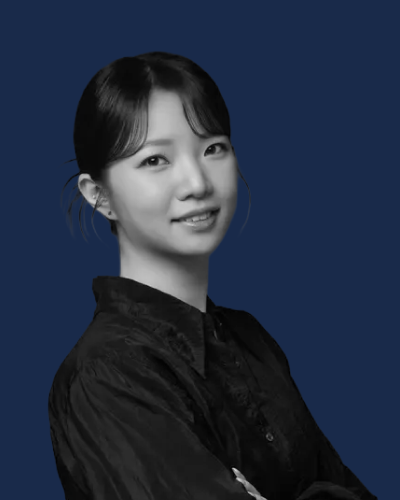 챗윤