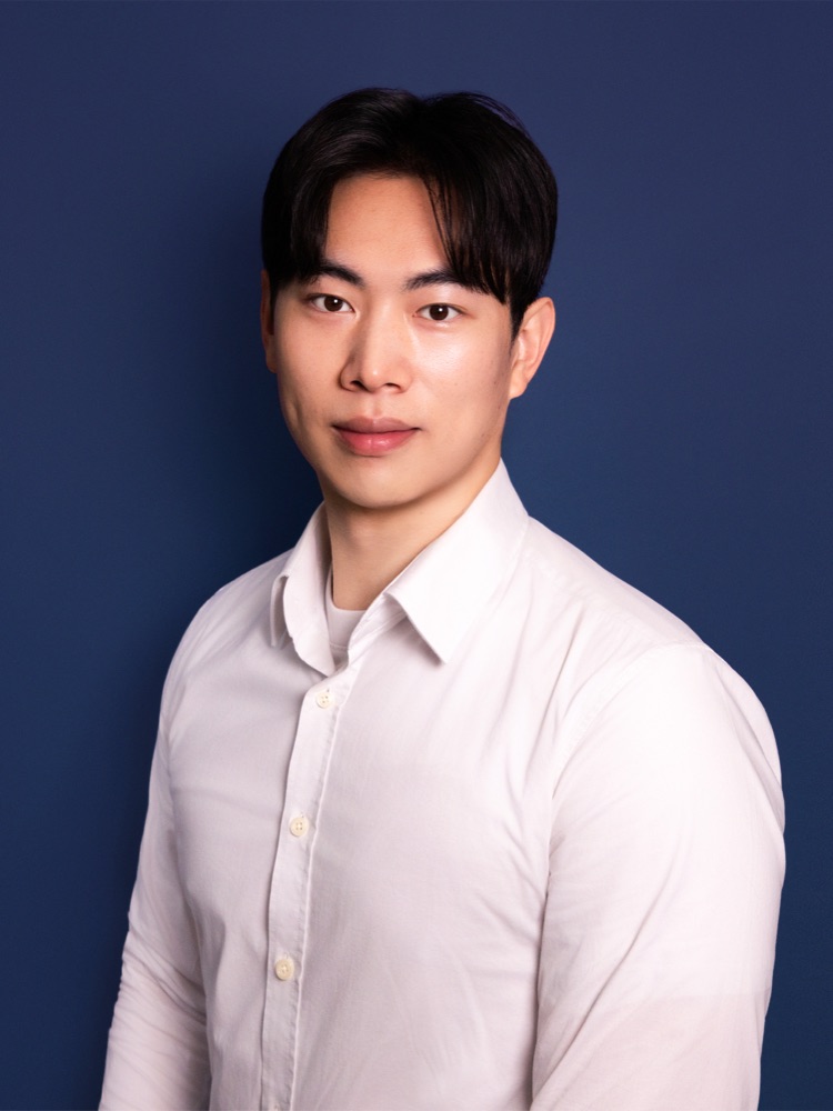 박시준