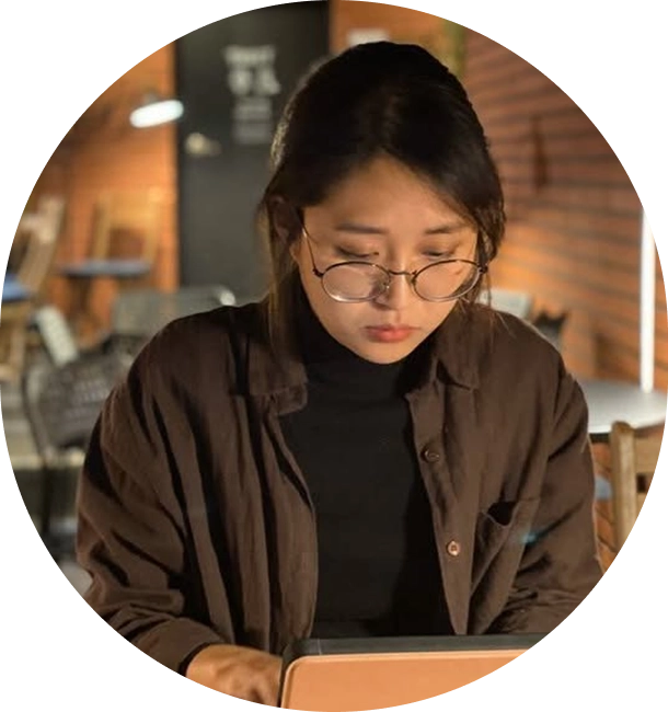 제이