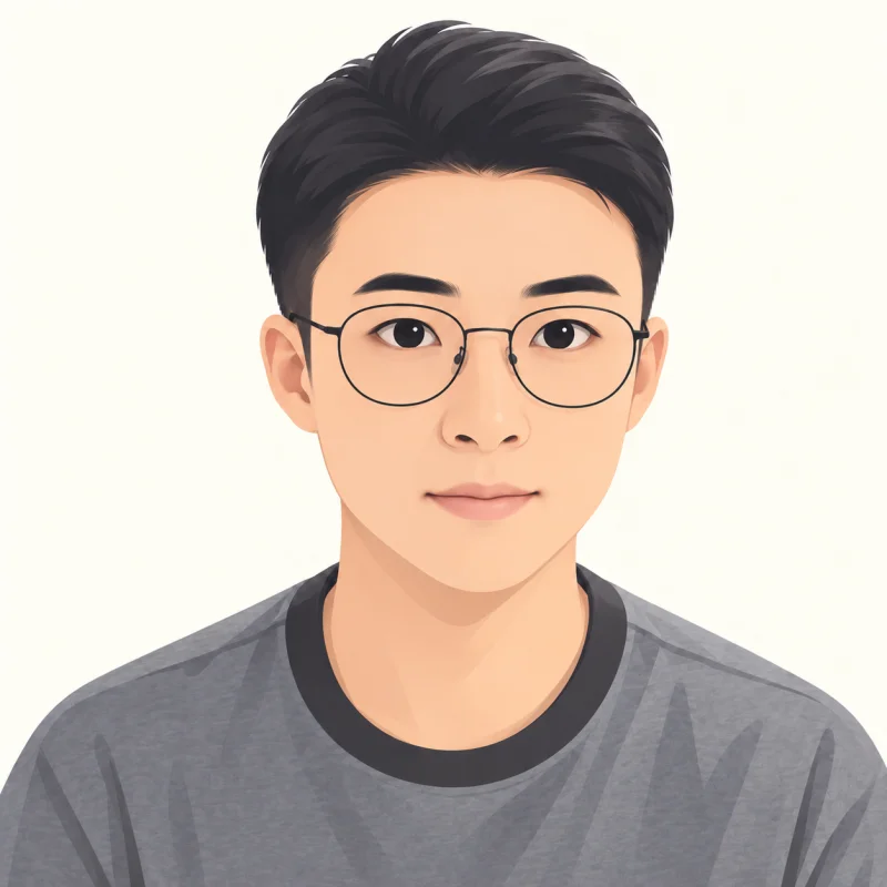 태산