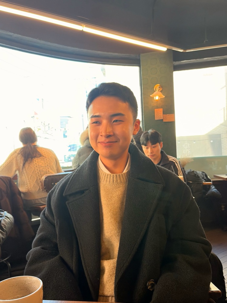 황선태