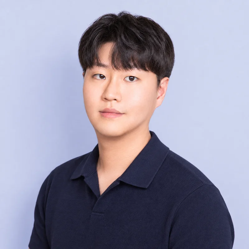 채성준