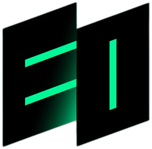 EO
