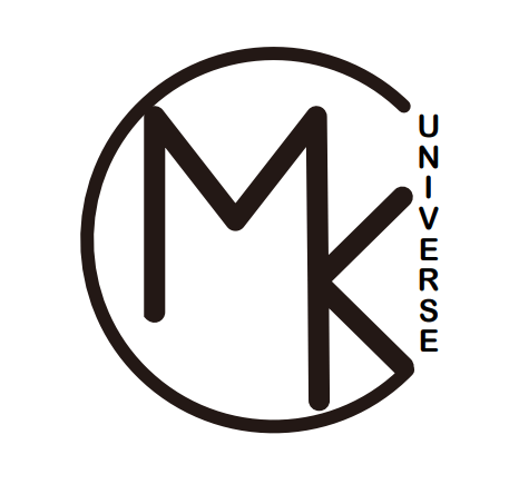 MK유니버스테이션